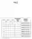 Fig. 03 - Methods of testing cell arrays and semiconductor devices executing the same