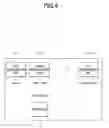 Fig. 05 - Methods of testing cell arrays and semiconductor devices executing the same