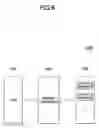 Fig. 07 - Methods of testing cell arrays and semiconductor devices executing the same
