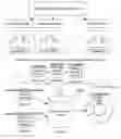 Fig. 06 - Method and system for characterizing a headache-related condition
