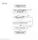 Fig. 29 - ENDOSCOPIC EXAMINATION WORK SUPPORT SYSTEM