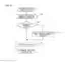 Fig. 32 - ENDOSCOPIC EXAMINATION WORK SUPPORT SYSTEM