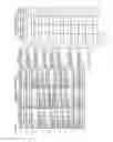 Fig. 64 - ENDOSCOPIC EXAMINATION WORK SUPPORT SYSTEM