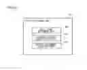 Fig. 84 - ENDOSCOPIC EXAMINATION WORK SUPPORT SYSTEM