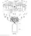 Fig. 04 - Cyclic nuclear fusion with single-cycle, charged cathode