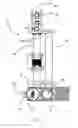 Fig. 08 - Production of molybdenum-99 using electron beams