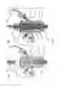 Fig. 18 - Production of molybdenum-99 using electron beams