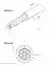 Fig. 02 - Copper alloy wire, copper alloy twisted wire, covered electric wire, and wiring harness