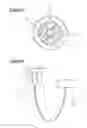 Fig. 03 - Copper alloy wire, copper alloy twisted wire, covered electric wire, and wiring harness