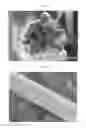 Fig. 04 - STRETCHABLE CONDUCTIVE FIBER AND METHOD OF MANUFACTURING THE SAME