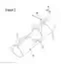 Fig. 03 - Conductive path
