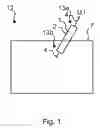 Fig. 02 - Electrical bushing