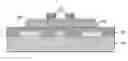 Fig. 01 - Patterning magnetic films using self-stop electro-etching