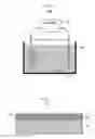 Fig. 02 - Patterning magnetic films using self-stop electro-etching