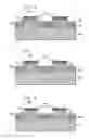 Fig. 04 - Patterning magnetic films using self-stop electro-etching