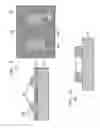 Fig. 05 - Patterning magnetic films using self-stop electro-etching
