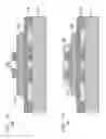 Fig. 07 - Patterning magnetic films using self-stop electro-etching