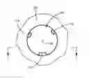 Fig. 01 - Ignition coil