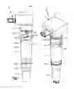 Fig. 02 - Ignition coil