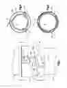 Fig. 03 - Ignition coil