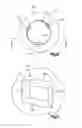 Fig. 04 - Ignition coil