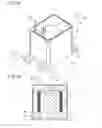 Fig. 02 - Composite material, reactor, converter, and power conversion device