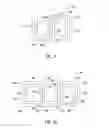 Fig. 06 - Low profile electromagnetic component