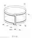 Fig. 07 - Rotary type magnetic coupling device