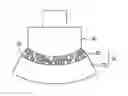 Fig. 01 - Method of manufacturing permanent magnet