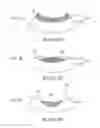 Fig. 02 - Method of manufacturing permanent magnet