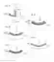 Fig. 03 - Method of manufacturing permanent magnet