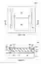 Fig. 06 - HEATED CAPACITOR AND METHOD OF FORMING THE HEATED CAPACITOR