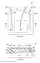 Fig. 08 - HEATED CAPACITOR AND METHOD OF FORMING THE HEATED CAPACITOR
