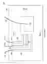 Fig. 09 - HEATED CAPACITOR AND METHOD OF FORMING THE HEATED CAPACITOR