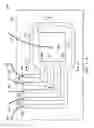 Fig. 11 - HEATED CAPACITOR AND METHOD OF FORMING THE HEATED CAPACITOR