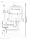 Fig. 13 - HEATED CAPACITOR AND METHOD OF FORMING THE HEATED CAPACITOR