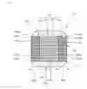 Fig. 04 - Multilayer ceramic capacitor