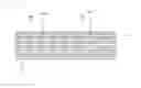 Fig. 07 - Multilayer ceramic capacitor