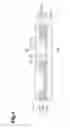 Fig. 05 - Thin-film capacitor