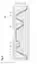 Fig. 02 - Thin-film capacitor