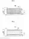 Fig. 03 - PHOTOELECTRIC CONVERSION ELEMENT, AND SOLAR CELL USING THE SAME