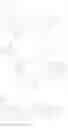 Fig. 15 - PHOTOELECTRIC CONVERSION ELEMENT, AND SOLAR CELL USING THE SAME