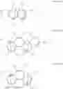 Fig. 32 - PHOTOELECTRIC CONVERSION ELEMENT, AND SOLAR CELL USING THE SAME
