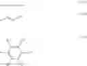 Fig. 34 - PHOTOELECTRIC CONVERSION ELEMENT, AND SOLAR CELL USING THE SAME