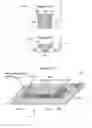 Fig. 02 - Apparatus and associated methods for electrical storage