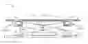 Fig. 01 - Key and keyboard device