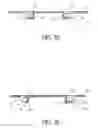 Fig. 06 - Key and keyboard device
