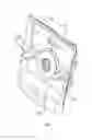 Fig. 02 - Waterproof toggle switch