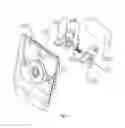 Fig. 03 - Waterproof toggle switch