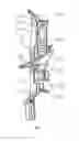Fig. 05 - Waterproof toggle switch